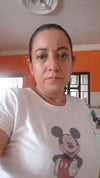 Julieta S.