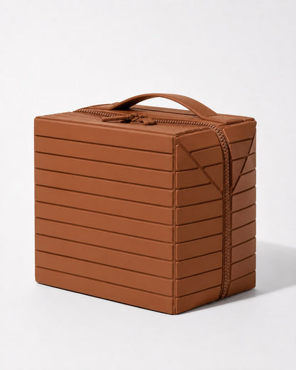 Beautw Box™ | Neceser