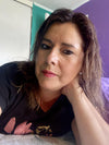 Lucía M.