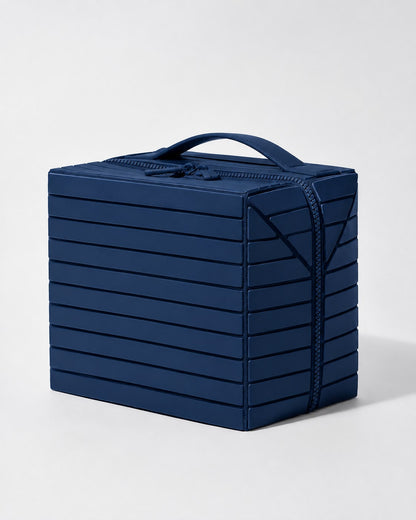 Beautw Box™ | Neceser