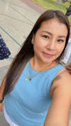 Micaela P.