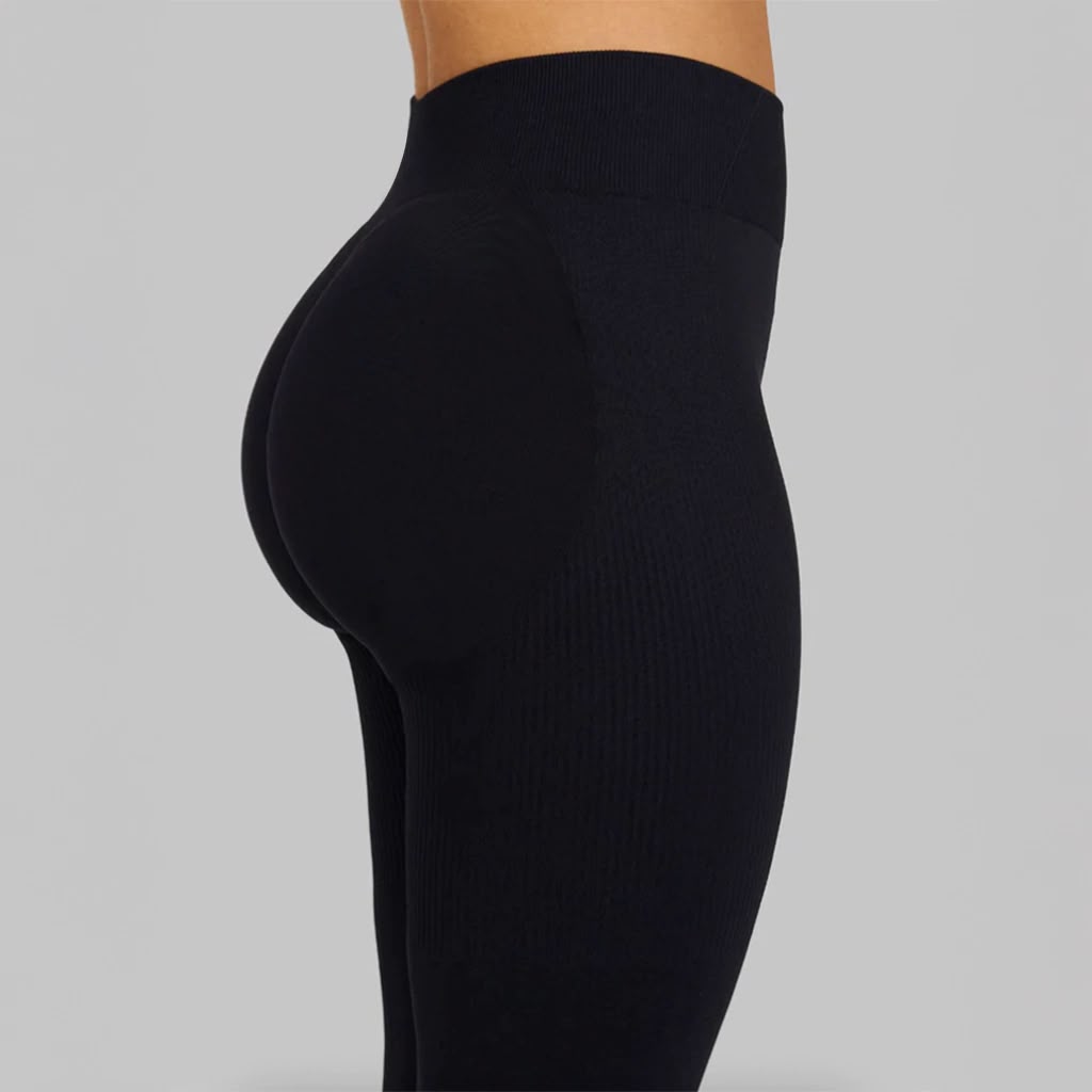 Leggings Anti-Celulitis Moldeadores
