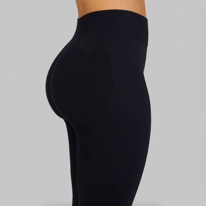 Leggings Anti-Celulitis Moldeadores