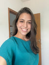 Belén Q.
