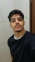 Joaquín M.