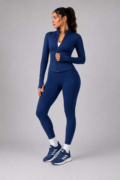 Conjunto Deportivo-Premium Fit