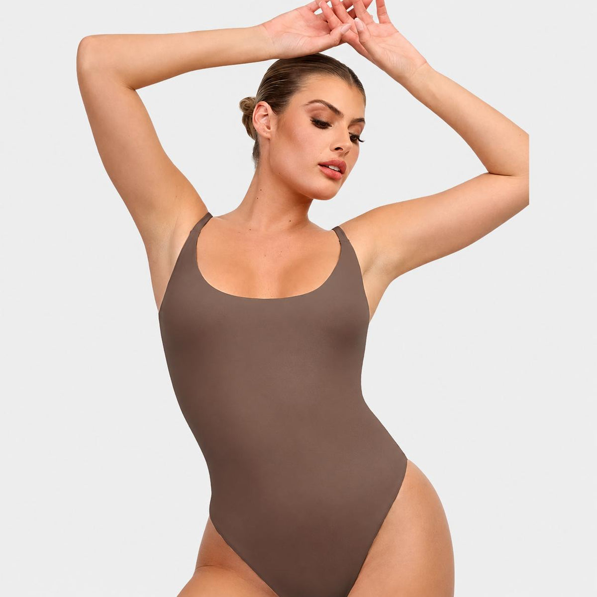 Bodies Bretel Fino
