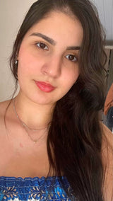 Luciana P.