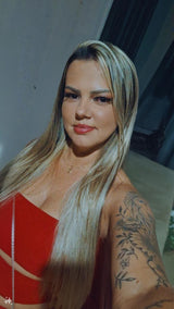 Ludmila S.