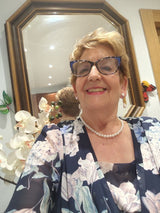 Olga R.