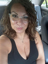 Sofía A.