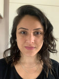 Maria D.