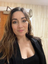 Florencia V.