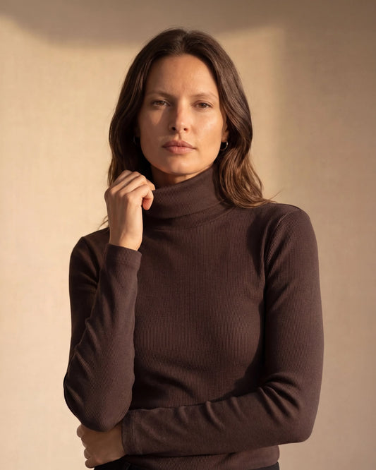 Poleras Térmicas Mujer | Pack Invierno ❄️