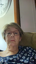 Maria D.