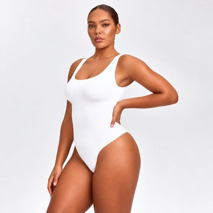 Body Shape™ | Figura Definida