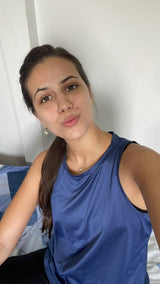 Lucia H.