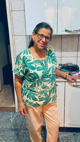 Maria R.