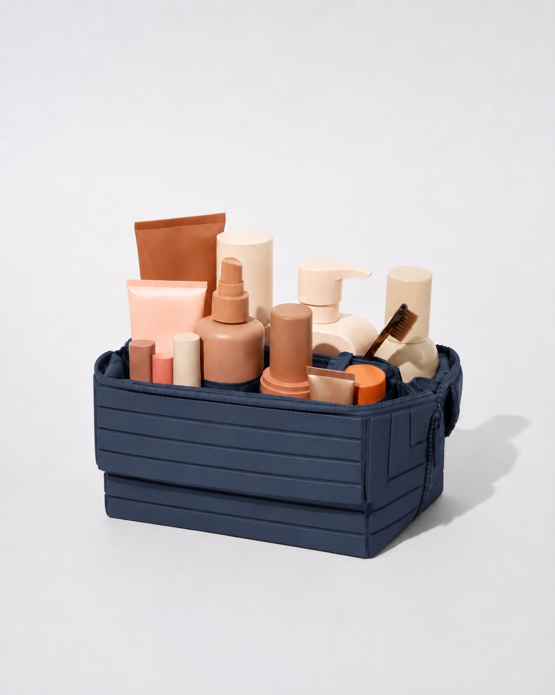 Beautw Box™ | Neceser
