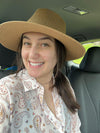 Sofía M.