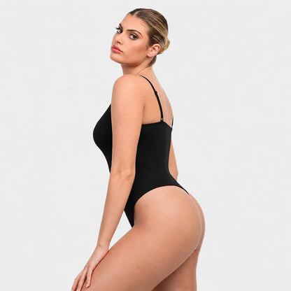 Bodies Bretel Fino
