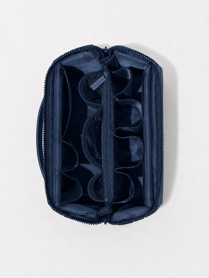 Beautw Box™ | Neceser