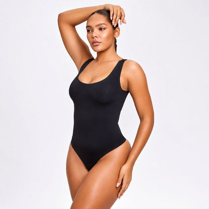 Body Shape™ | Figura Definida