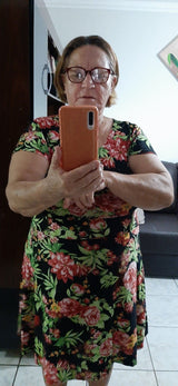 Camila M.