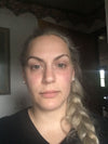 Carla E.