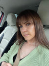 Valentina S.