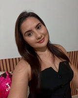 Milena T.